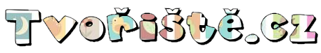 Tvořiště.cz