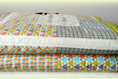 Deka s Marií pro Petru :-)