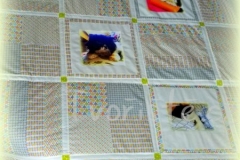 Deka s Marií pro Petru :-)