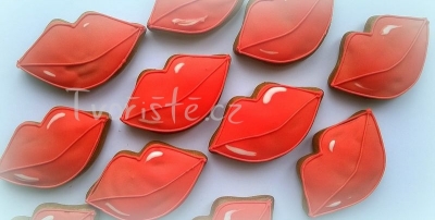 Pusinky pro maminky ke dni matek