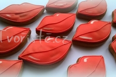 Pusinky pro maminky ke dni matek