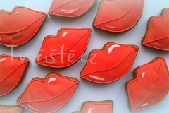 Pusinky pro maminky ke dni matek