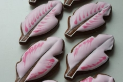 Tvoriste_perniky_0193