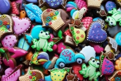 Tvoriste_perniky_0211