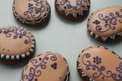 Velikonoční vajíčka