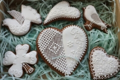 Tvoriste_perniky_0250