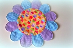 Drážďanský talíř