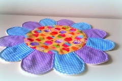 Drážďanský talíř