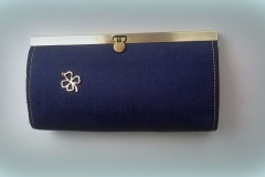 Rámečková peněženka II