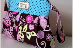 Taštička podle Mariny