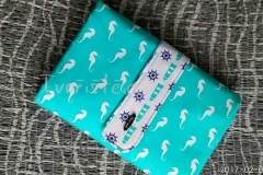 Přebalovací podložka