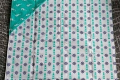 Přebalovací podložka